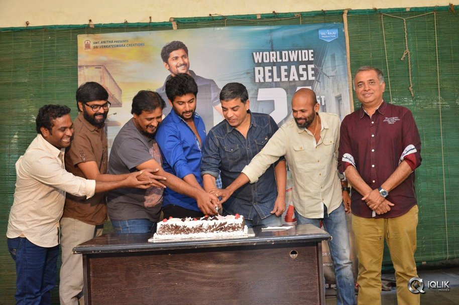 MCA-Movie-Success-Celebrations